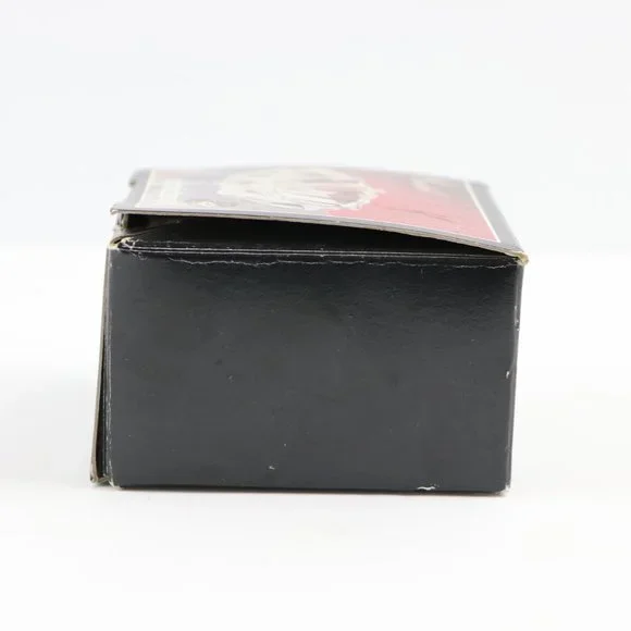 Castel Cristal D'Arques Lead Crystal Ring Tree Genuine Bleikristall 24% PbO - Picture 10 of 13